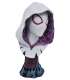 Marvel Comics Legends in 3D Busto 1/2 Spider-Gwen 25 cm