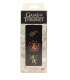 Game of Thrones Set de 3 Pins Emblemas Casas