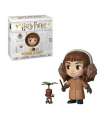 HARRY POTTER  FIVE STAR HERMIONE GRANGER