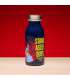 Wonder Woman Botella de Agua Stand Aside Boys