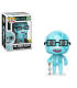 570 RICK AND MORTY FUNKO POP DR. XENOM BLOOM