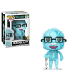 570 RICK AND MORTY FUNKO POP DR. XENOM BLOOM