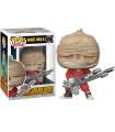 516 MAD MAX FURY ROAD FUNKO POP COMA-DOOF WARRIOR