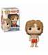 844 STRANGER THINGS FUNKO POP FLAYED BILLY