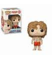 844 STRANGER THINGS FUNKO POP FLAYED BILLY