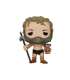 791 CAST AWAY FUNKO POP CHUCK NOLAND AND WILSON