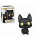 73 HARRY POTTER FUNKO POP SIRIUS BLACK AS DOG