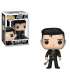 116 JOHNNY CASH FUNKO POP JOHNNY CASH