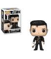 116 JOHNNY CASH FUNKO POP JOHNNY CASH