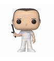 787 THE SILENCE OF THE LAMBS FUNKO POP HANNIBAL LECTER