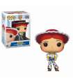 526 TOY STORY FUNKO POP JESSIE