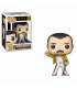 96 QUEEN  FUNKO POP FREDDIE MERCURY