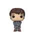 794 BIG FUNKO POP JOSH BASKIN