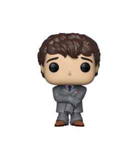 794 BIG FUNKO POP JOSH BASKIN