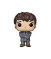 794 BIG FUNKO POP JOSH BASKIN