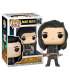 514 MAD MAX FURY ROAD FUNKO POP THE VALKYRIE