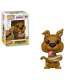 625 SCOOBY DOO FUNKO POP SCOOBY-DOO