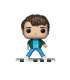 795 BIG FUNKO POP JOSH BASKIN