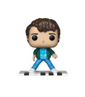 795 BIG FUNKO POP JOSH BASKIN