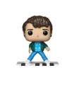 795 BIG FUNKO POP JOSH BASKIN