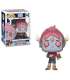 503 STAR VS THE FORCES OF EVIL FUNKO POP TOM LUCITOR