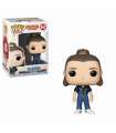 843 STRANGER THINGS FUNKO POP ELEVEN