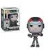 566 RICK AND MORTY FUNKO POP PURGE SUIT RICK