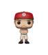 785 A LEAGUE OF THEIR OWN FUNKO POP JIMMY
