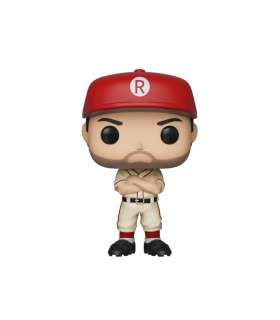 785 A LEAGUE OF THEIR OWN FUNKO POP JIMMY