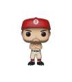 785 A LEAGUE OF THEIR OWN FUNKO POP JIMMY