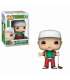 721 CADDYSHACK FUNKO POP AL CZERVIK