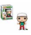 721 CADDYSHACK FUNKO POP AL CZERVIK