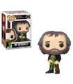 20 JIM HENSON FUNKO POP JIM HENSON WITH KERMIT