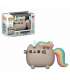 11 PUSHEEN FUNKO POP PUSHEENICORN