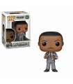 674 TRADING PLACES FUNKO POP BILLY RAY VALENTINE