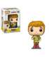 626 SCOOBY DOO FUNKO POP SHAGGY