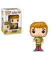 626 SCOOBY DOO FUNKO POP SHAGGY