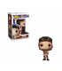 784 A LEAGUE OF THEIR OWN FUNKO POP DOTTIE