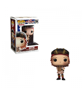 784 A LEAGUE OF THEIR OWN FUNKO POP DOTTIE