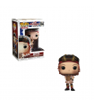 784 A LEAGUE OF THEIR OWN FUNKO POP DOTTIE