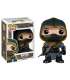 54 THE ELDER SCROLLS ON LINE FUNKO POP BRETON