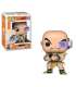 613 DRAGONBALL Z FUNKO POP NAPPA
