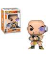 613 DRAGONBALL Z FUNKO POP NAPPA