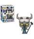 504 STAR VS THE FORCES OF EVIL FUNKO POP LUDO AVARIUS