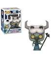 504 STAR VS THE FORCES OF EVIL FUNKO POP LUDO AVARIUS