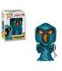 629 SCOOBY DOO FUNKO POP PHANTOM SHADOW