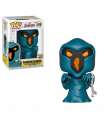 629 SCOOBY DOO FUNKO POP PHANTOM SHADOW