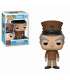 867 THUNDERBIRDS FUNKO POP PARKER