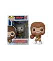 772 TEENWOOLF FUNKO POP SCOTT HOWARD
