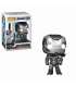 458 AVENGERS END GAME  FUNKO POP WAR MACHINE
